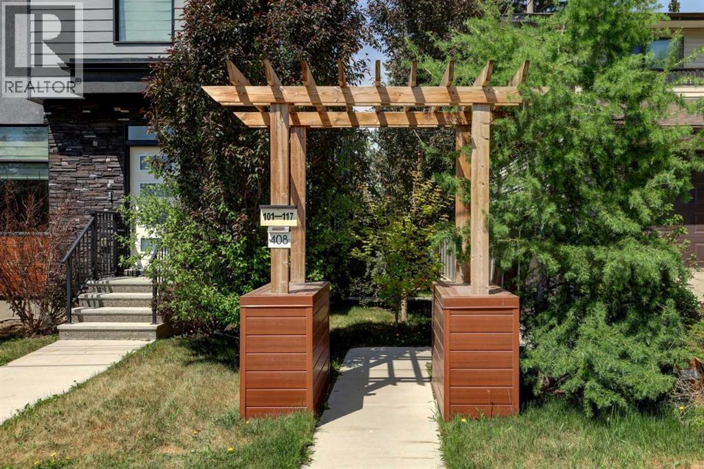 111, 408 27 Avenue Ne, Calgary, Alberta  T2E 2A4 - Photo 4 - A2315911