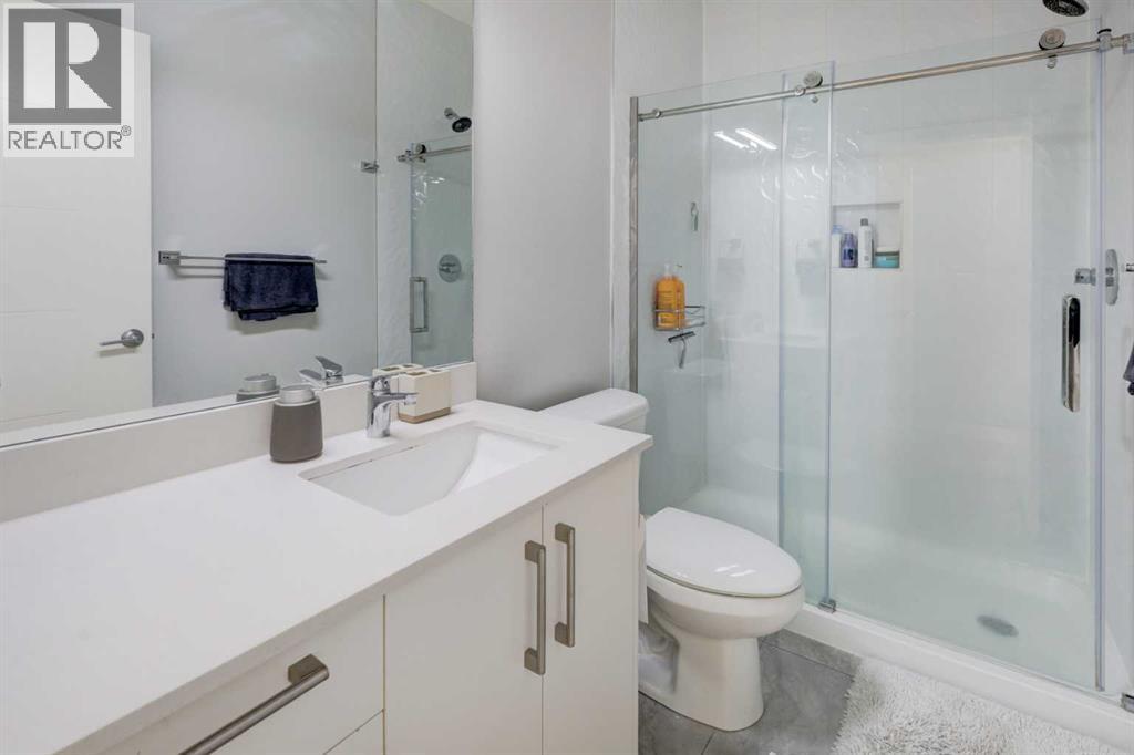 111, 408 27 Avenue Ne, Calgary, Alberta  T2E 2A4 - Photo 25 - A2315911