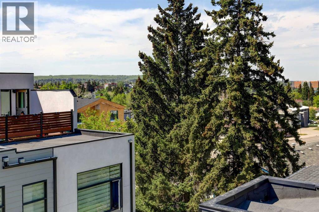 111, 408 27 Avenue Ne, Calgary, Alberta  T2E 2A4 - Photo 31 - A2315911