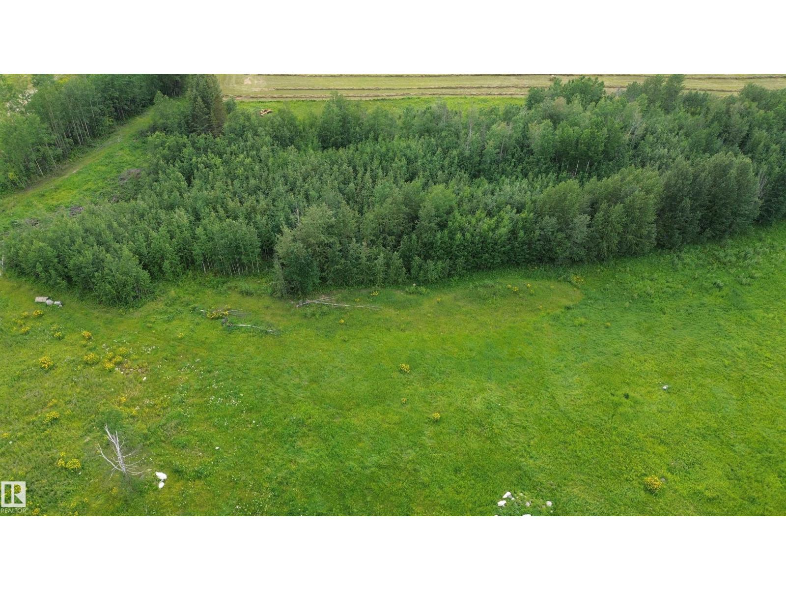 243071 Twp Rd 664, Rural Athabasca County, Alberta  T0T 1A8 - Photo 24 - E4501256