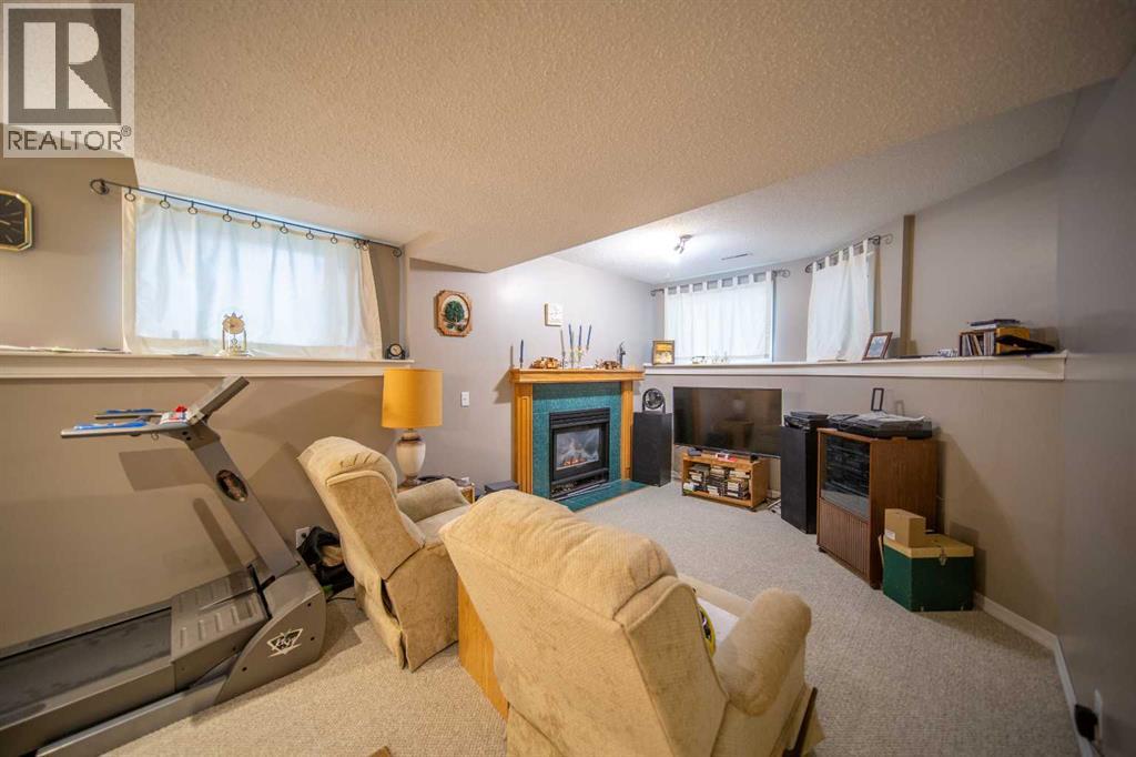 272 Covington Road NE, Calgary, Alberta  T3K 4G2 - Photo 28 - A2316052