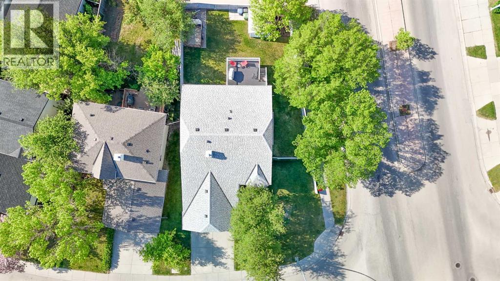272 Covington Road NE, Calgary, Alberta  T3K 4G2 - Photo 8 - A2316052