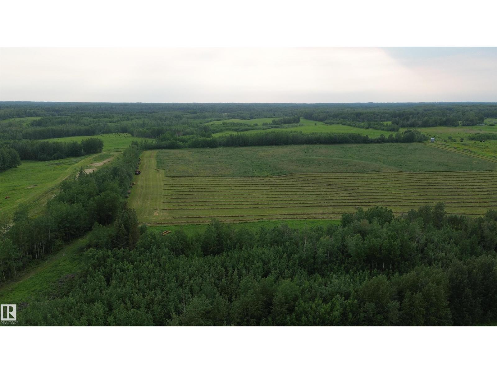 243071 Twp Rd 664, Rural Athabasca County, Alberta  T0T 1A8 - Photo 25 - E4501256