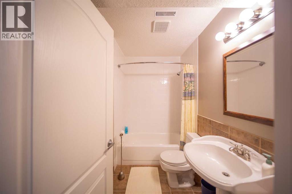 272 Covington Road NE, Calgary, Alberta  T3K 4G2 - Photo 30 - A2316052