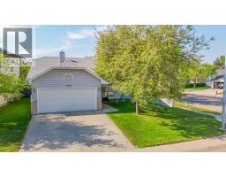 272 Covington Road NE, Calgary, Alberta