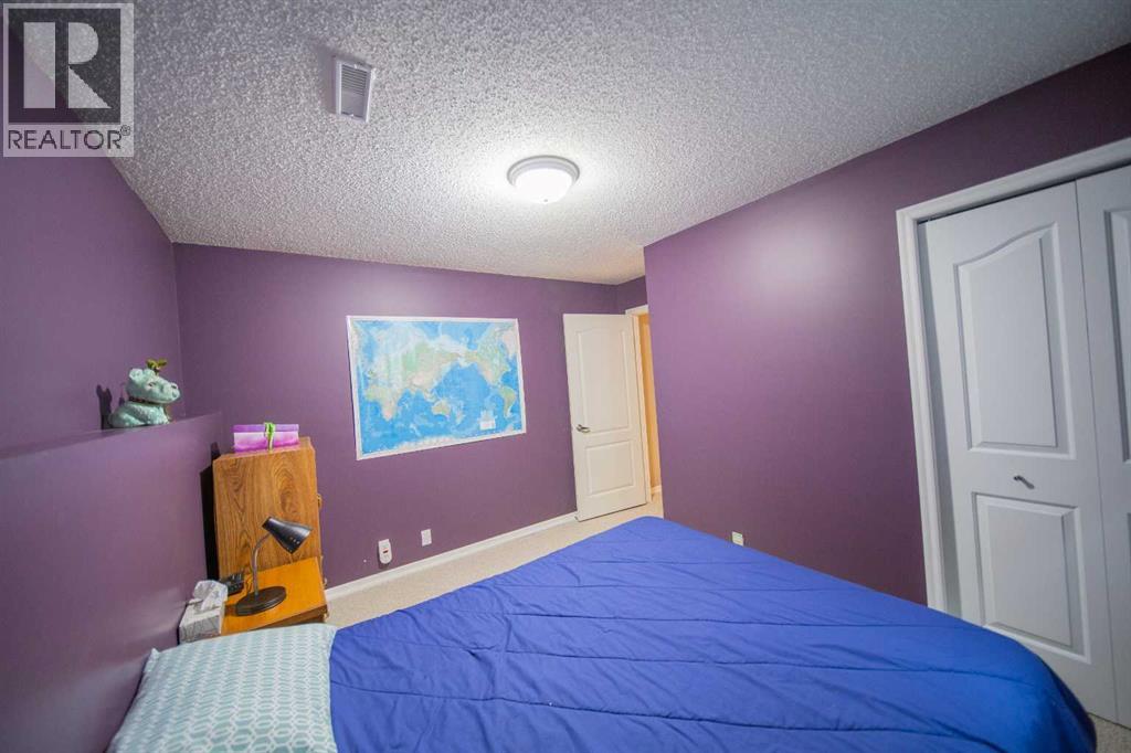 272 Covington Road NE, Calgary, Alberta  T3K 4G2 - Photo 29 - A2316052