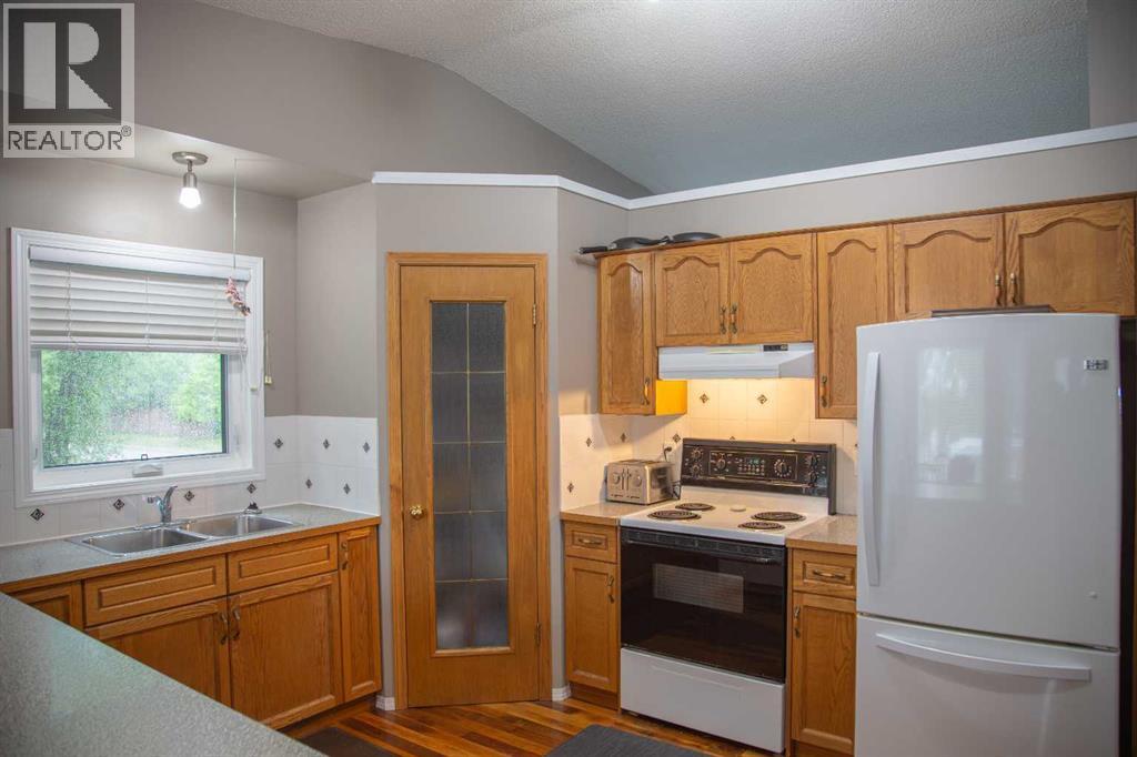 272 Covington Road NE, Calgary, Alberta  T3K 4G2 - Photo 17 - A2316052