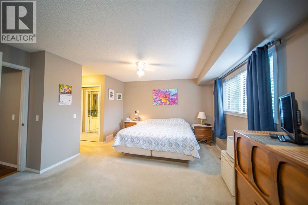 272 Covington Road NE, Calgary, Alberta  T3K 4G2 - Photo 20 - A2316052