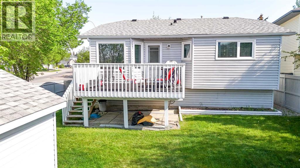 272 Covington Road NE, Calgary, Alberta  T3K 4G2 - Photo 16 - A2316052
