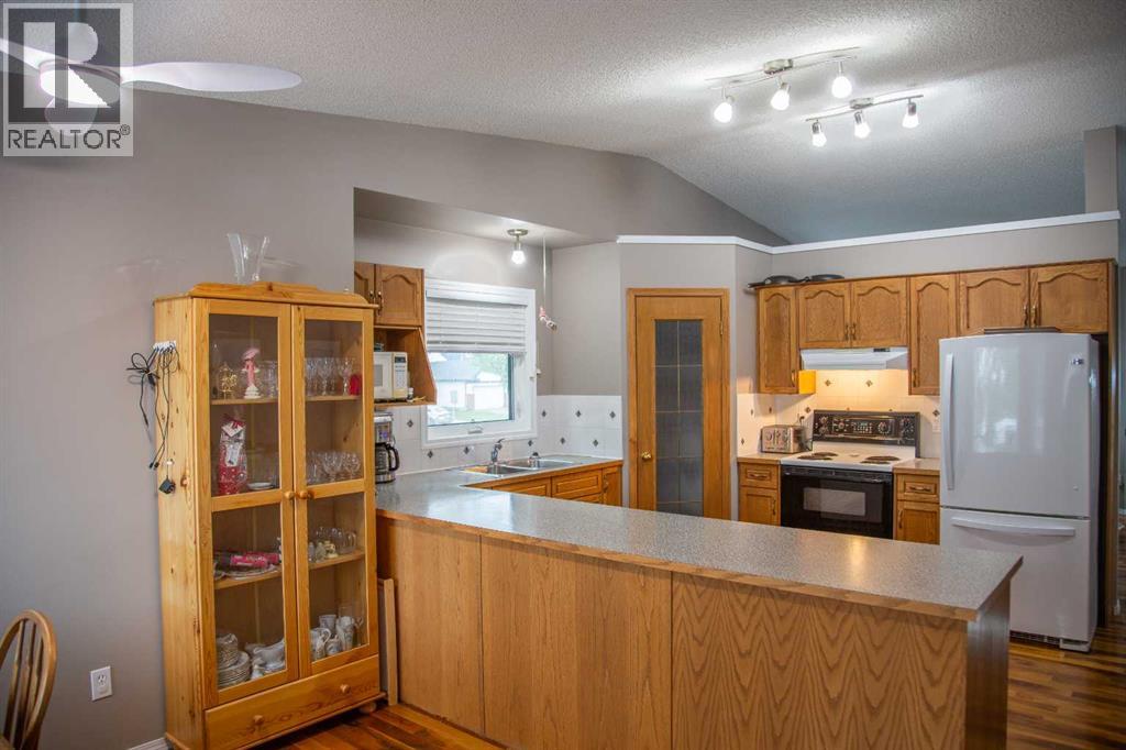 272 Covington Road NE, Calgary, Alberta  T3K 4G2 - Photo 18 - A2316052