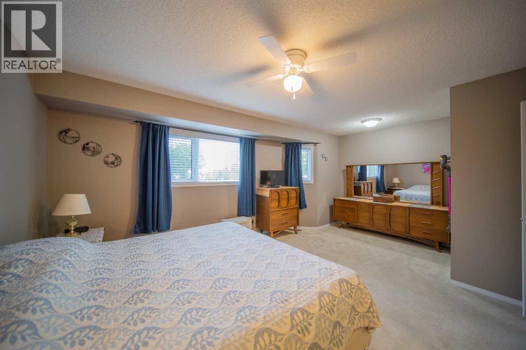 272 Covington Road NE, Calgary, Alberta  T3K 4G2 - Photo 19 - A2316052