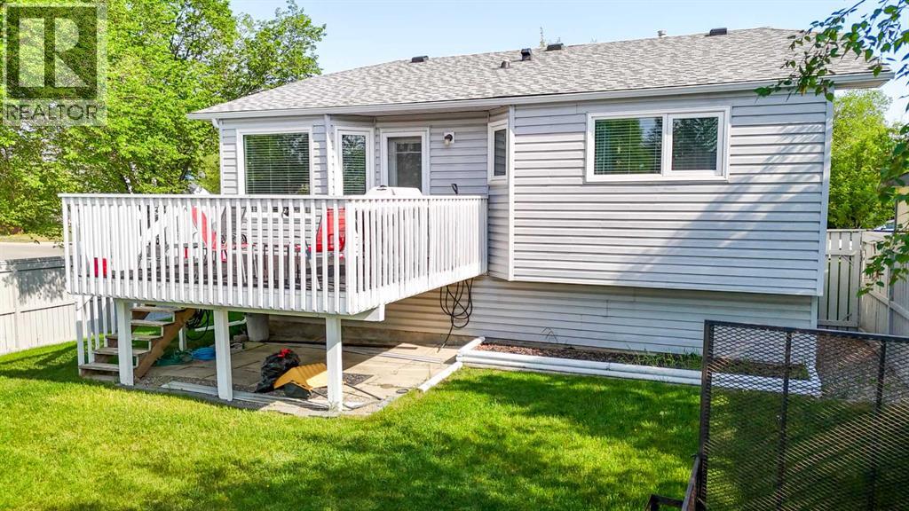 272 Covington Road NE, Calgary, Alberta  T3K 4G2 - Photo 15 - A2316052