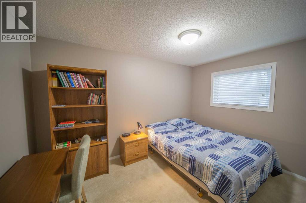 272 Covington Road NE, Calgary, Alberta  T3K 4G2 - Photo 24 - A2316052