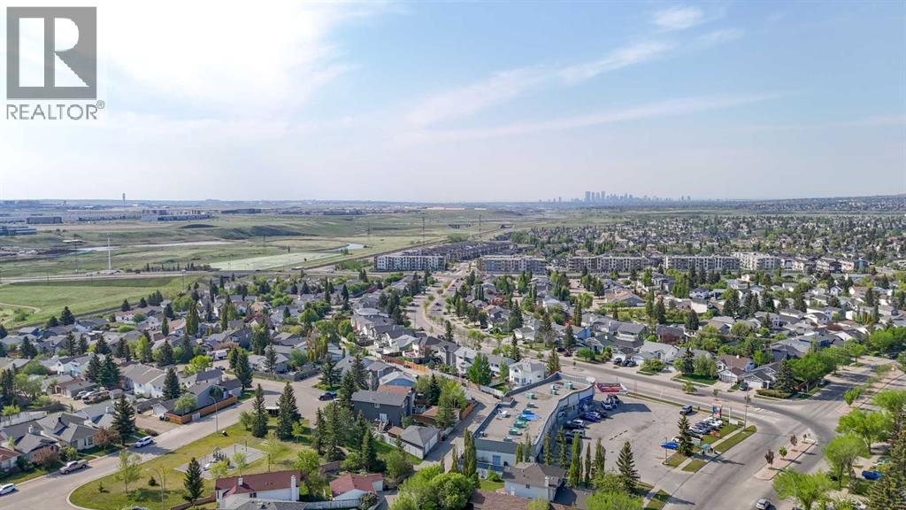 272 Covington Road NE, Calgary, Alberta  T3K 4G2 - Photo 35 - A2316052