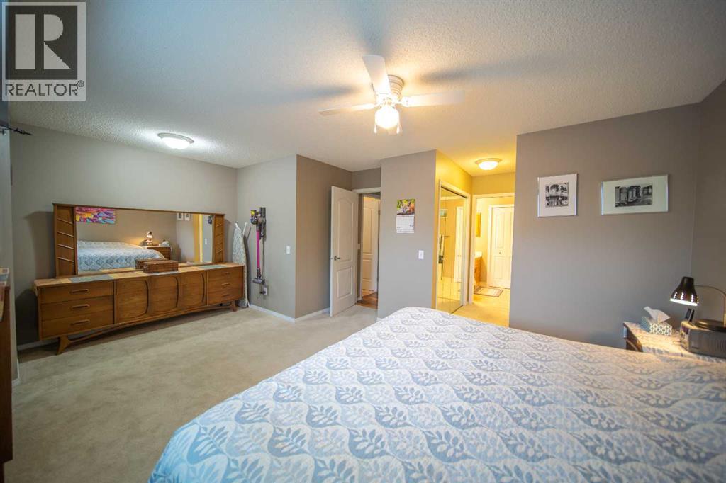 272 Covington Road NE, Calgary, Alberta  T3K 4G2 - Photo 21 - A2316052