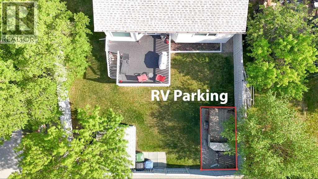 272 Covington Road NE, Calgary, Alberta  T3K 4G2 - Photo 12 - A2316052