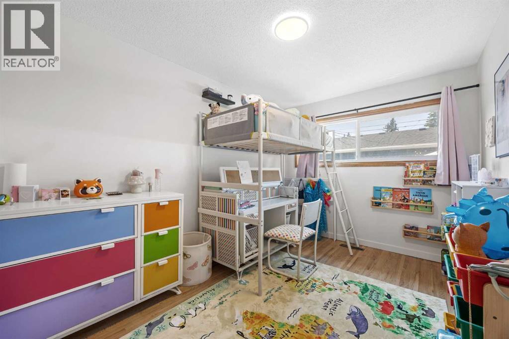 1435 38 Street SW, Calgary, Alberta  T3C 1T6 - Photo 36 - A2329130
