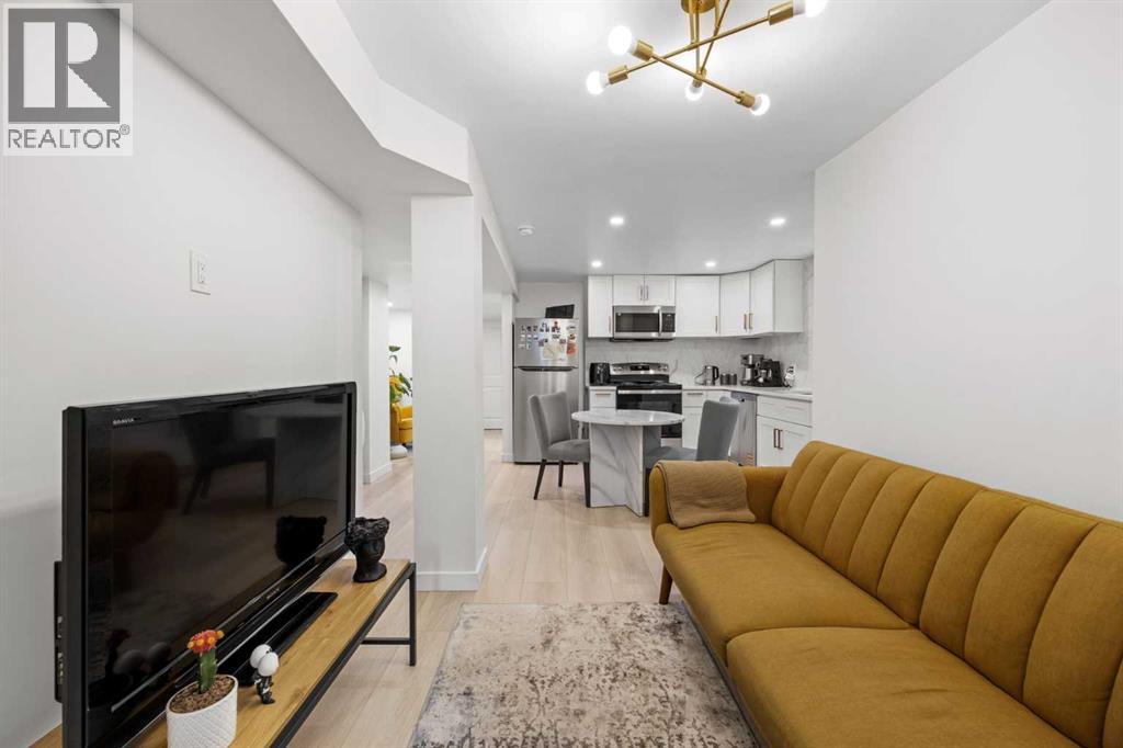 1435 38 Street SW, Calgary, Alberta  T3C 1T6 - Photo 43 - A2329130