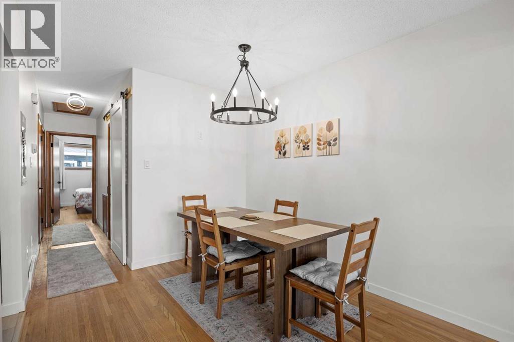 1435 38 Street SW, Calgary, Alberta  T3C 1T6 - Photo 11 - A2329130