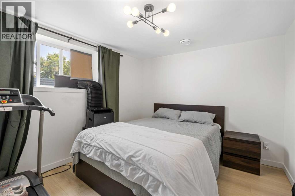 1435 38 Street SW, Calgary, Alberta  T3C 1T6 - Photo 26 - A2329130