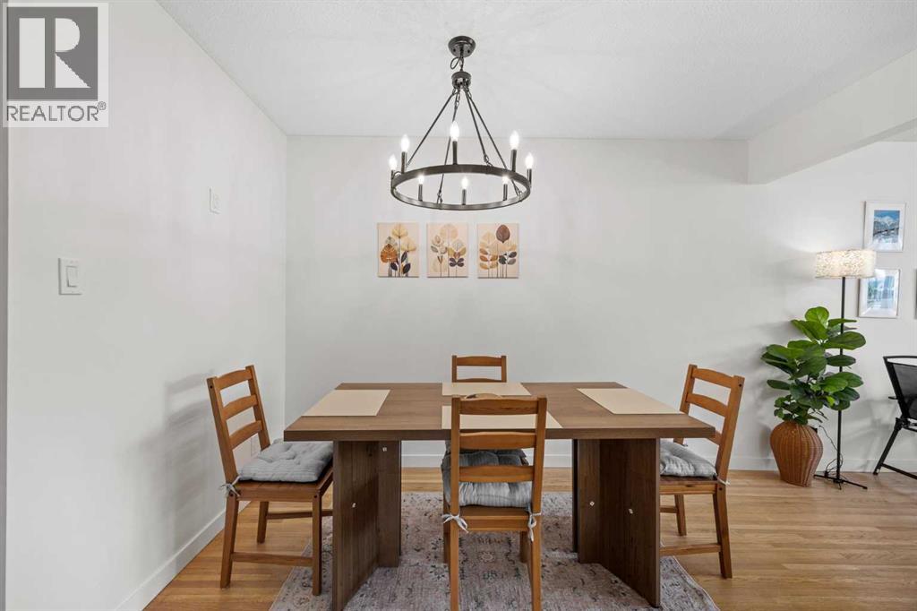 1435 38 Street SW, Calgary, Alberta  T3C 1T6 - Photo 12 - A2329130