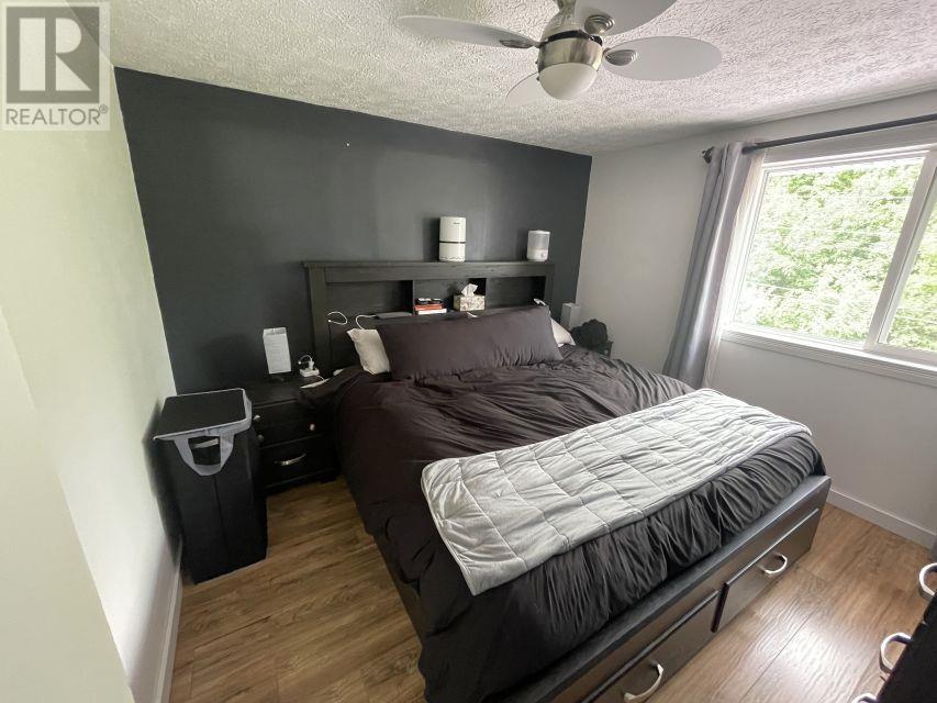 177 Axmith Ave, Elliot Lake, Ontario  P5A 1B9 - Photo 17 - SM262023