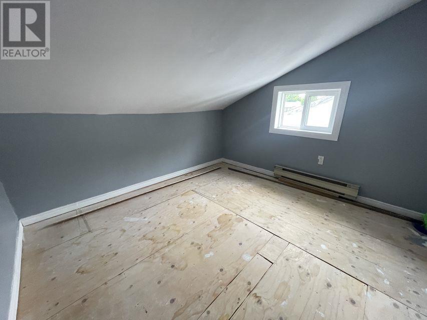 177 Axmith Ave, Elliot Lake, Ontario  P5A 1B9 - Photo 22 - SM262023