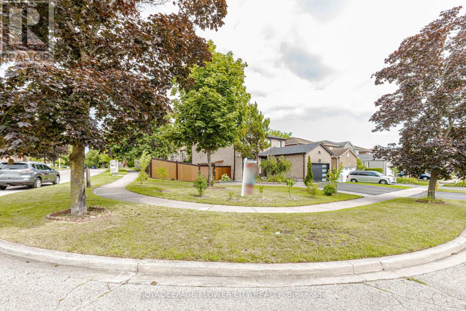 1530 Somergrove Crescent, Pickering, Ontario  L1X 2K7 - Photo 45 - E13623168