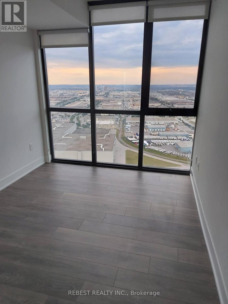 3608 - 2908 Highway 7 Road, Vaughan, Ontario  L4K 0K5 - Photo 3 - N13626818