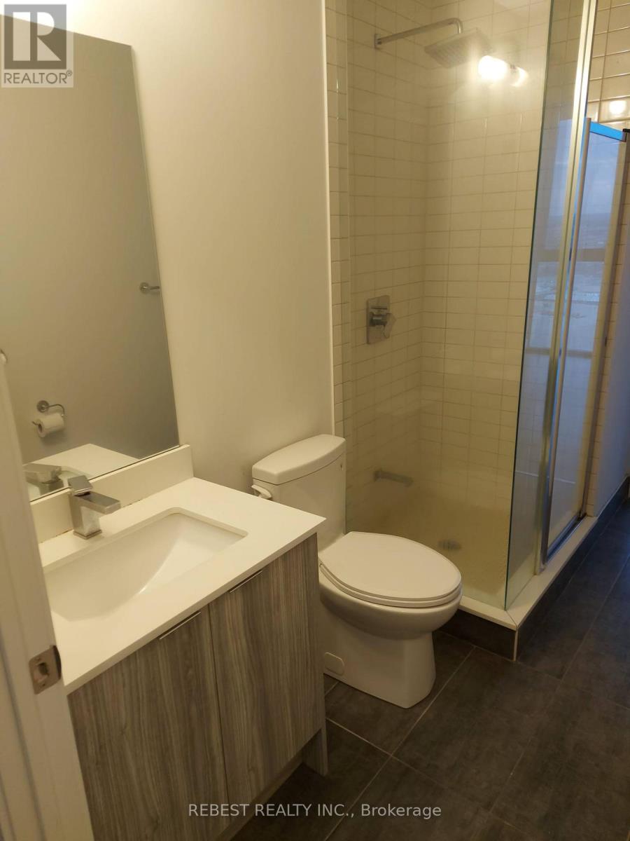 3608 - 2908 Highway 7 Road, Vaughan, Ontario  L4K 0K5 - Photo 12 - N13626818