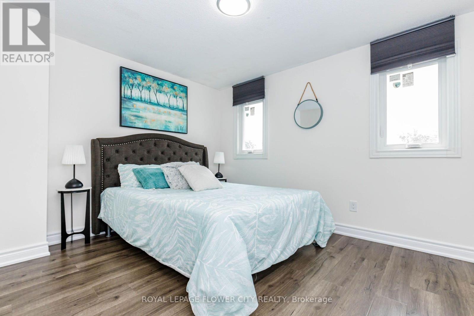 1530 Somergrove Crescent, Pickering, Ontario  L1X 2K7 - Photo 25 - E13623168