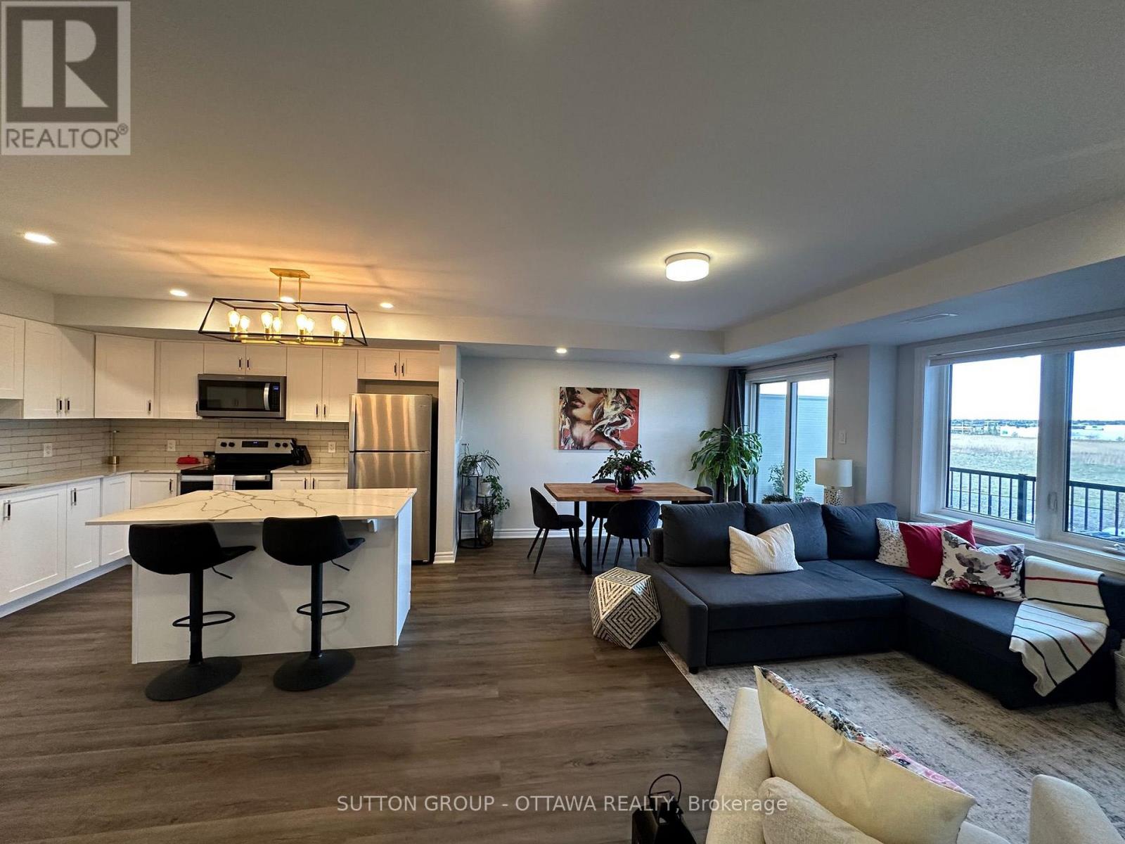 411 Pilot Private, Ottawa, Ontario  K2V 0S3 - Photo 3 - X13622766