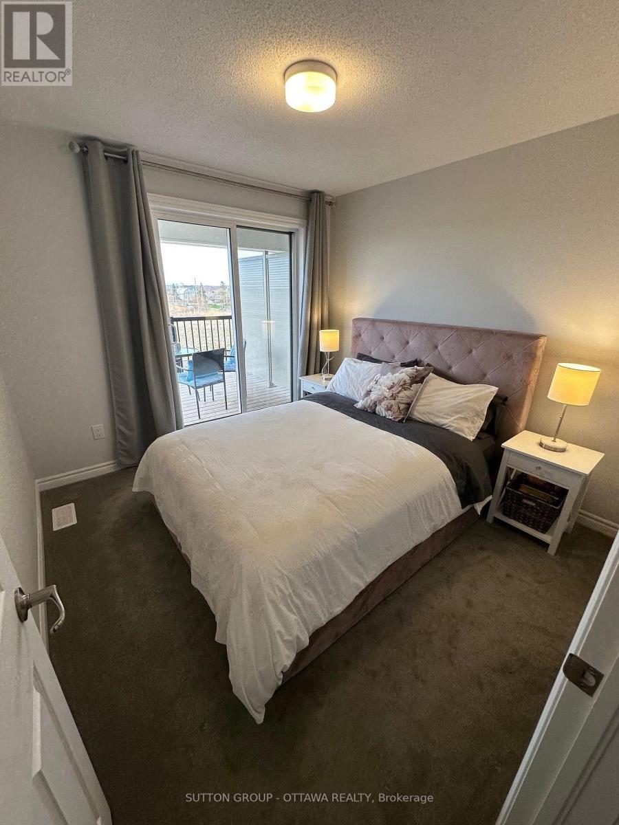 411 Pilot Private, Ottawa, Ontario  K2V 0S3 - Photo 12 - X13622766