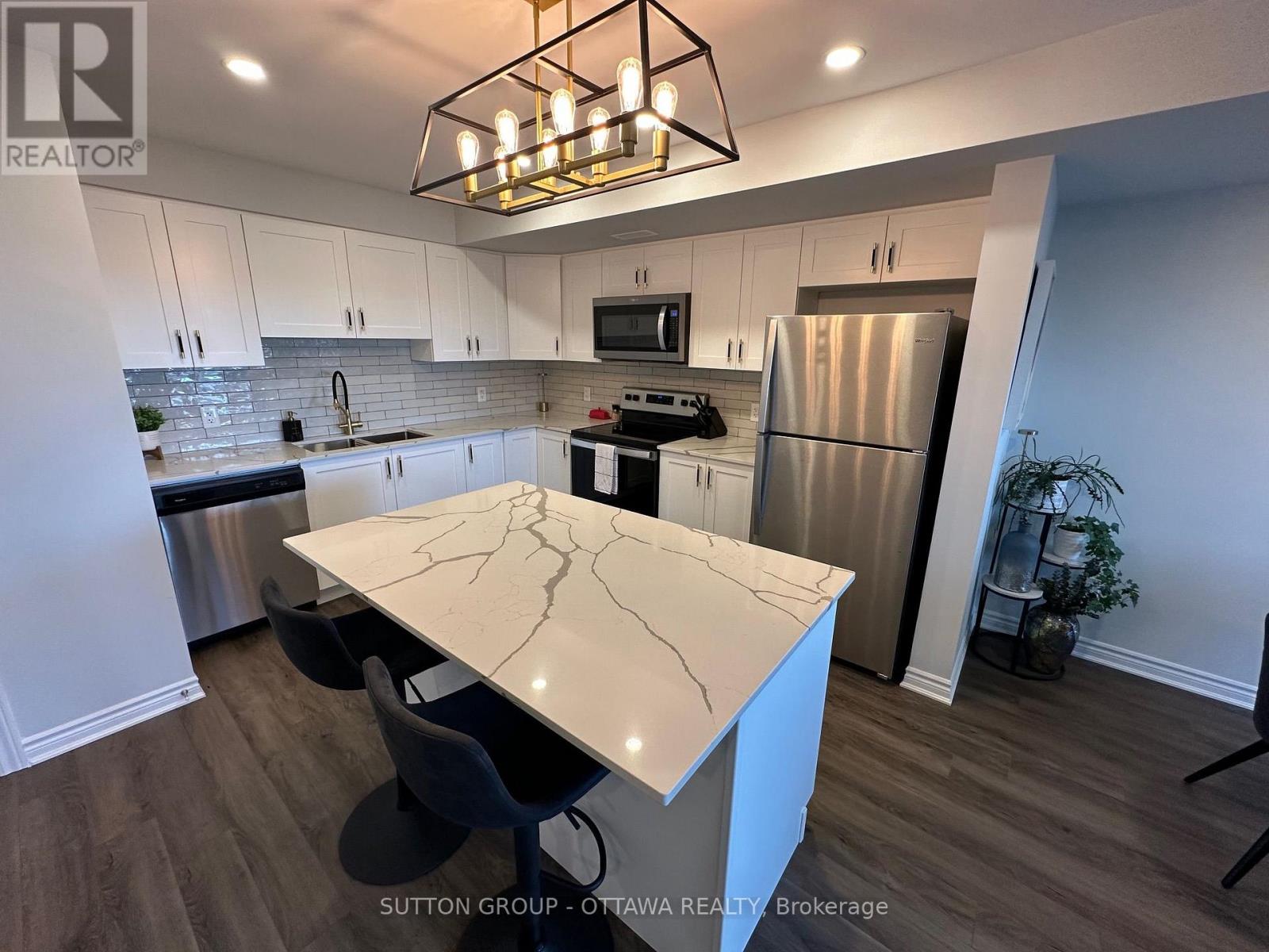411 Pilot Private, Ottawa, Ontario  K2V 0S3 - Photo 5 - X13622766