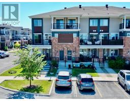 411 PILOT PRIVATE, Ottawa, Ontario