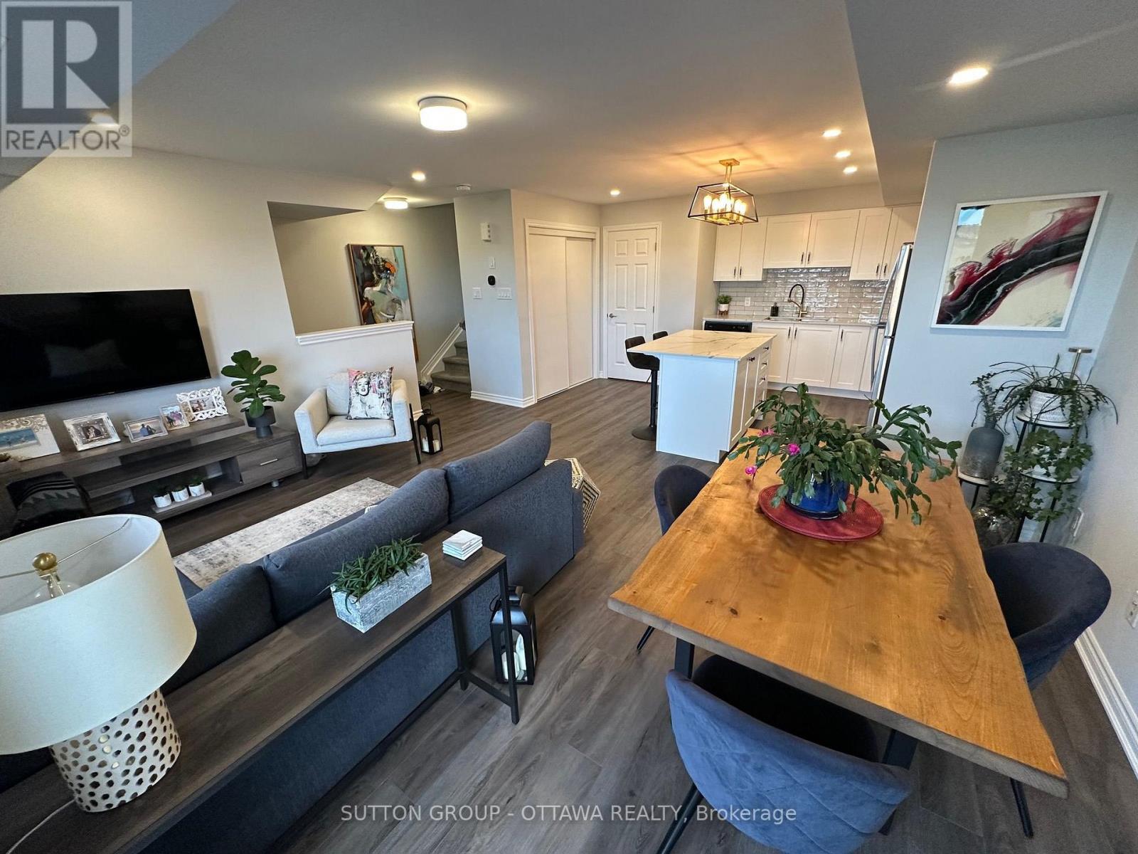 411 Pilot Private, Ottawa, Ontario  K2V 0S3 - Photo 4 - X13622766