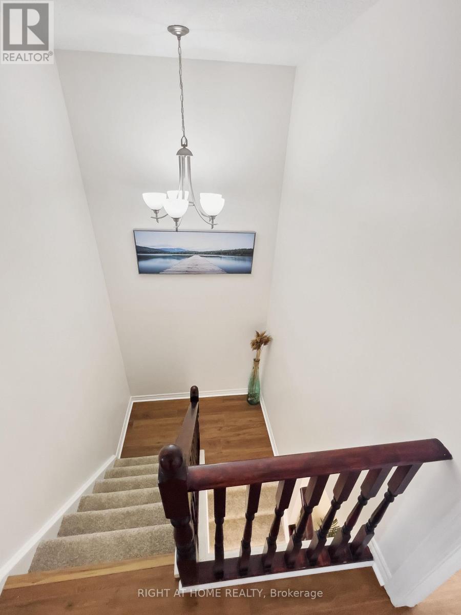 1460 South Wenige Drive N, London North, Ontario  N5X 4N1 - Photo 17 - X13628520