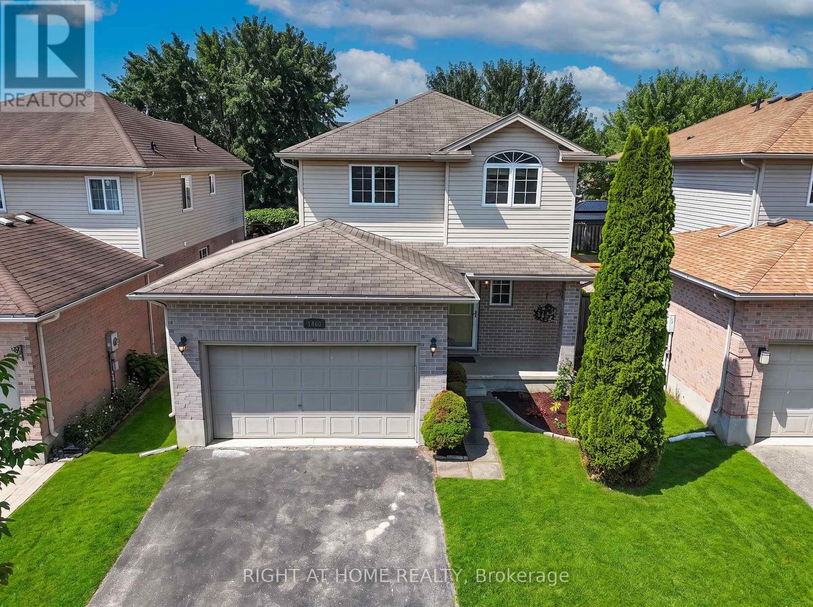 1460 South Wenige Drive N, London North, Ontario  N5X 4N1 - Photo 2 - X13628520