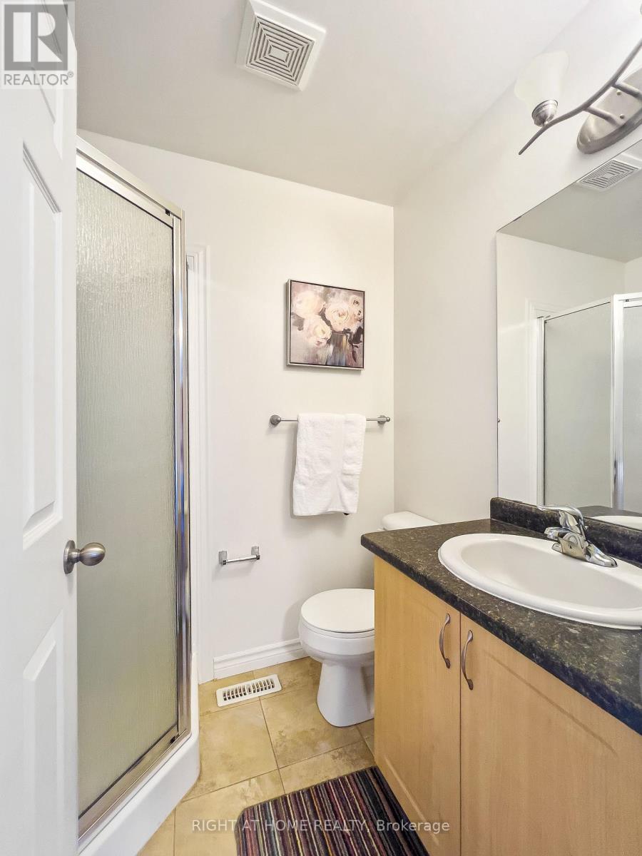 1460 South Wenige Drive N, London North, Ontario  N5X 4N1 - Photo 22 - X13628520