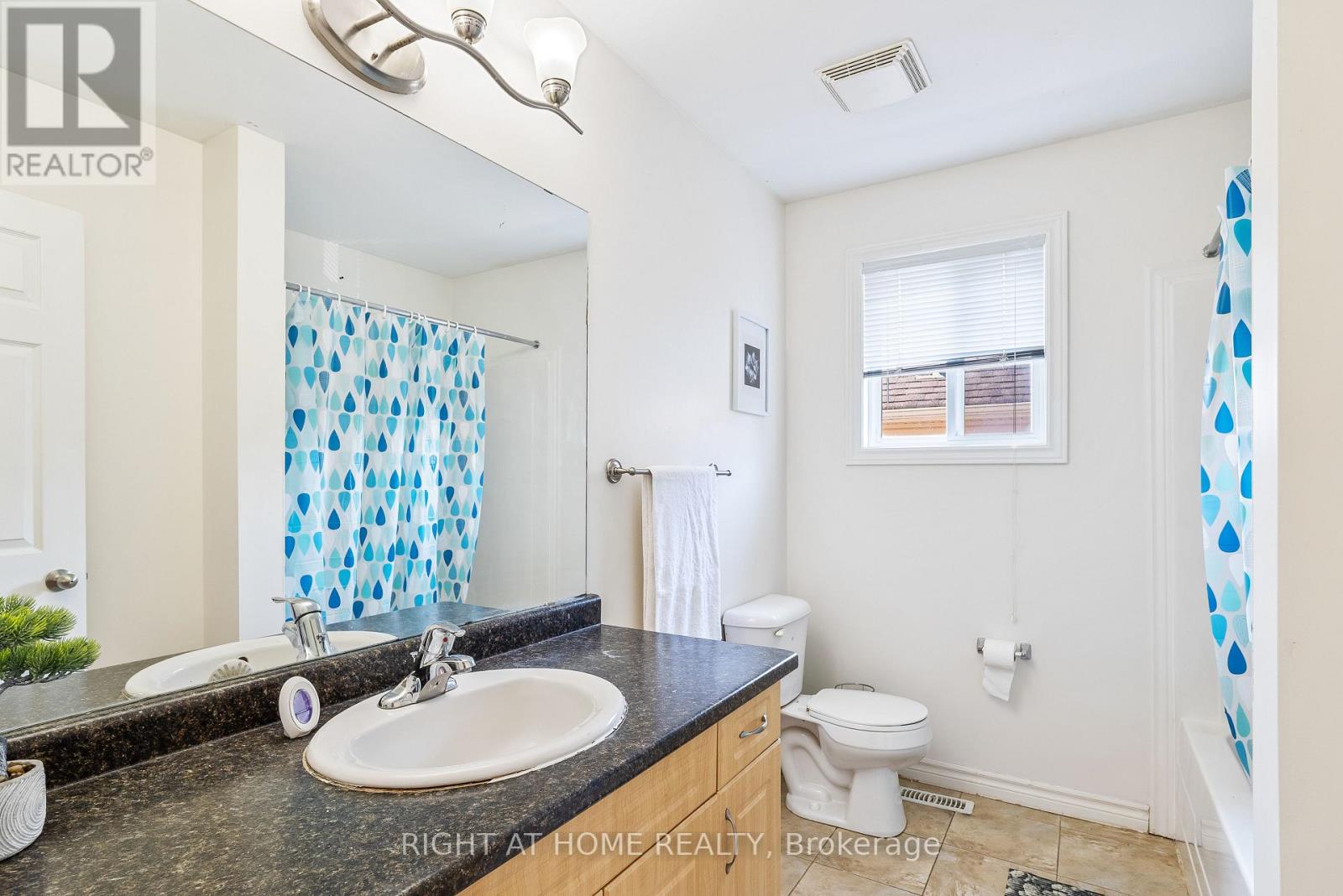 1460 South Wenige Drive N, London North, Ontario  N5X 4N1 - Photo 25 - X13628520