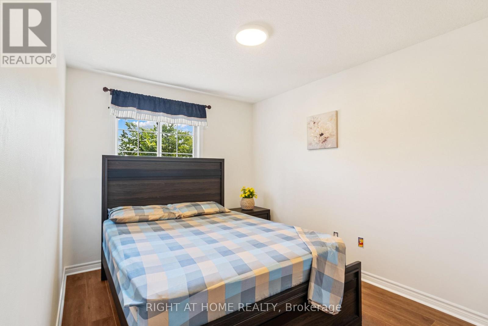1460 South Wenige Drive N, London North, Ontario  N5X 4N1 - Photo 26 - X13628520