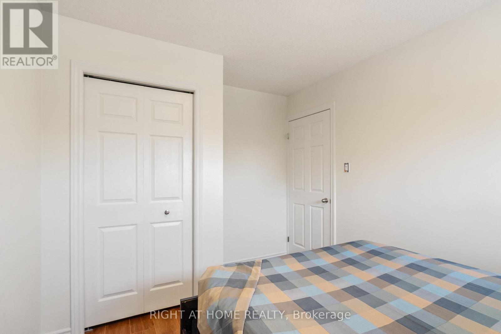 1460 South Wenige Drive N, London North, Ontario  N5X 4N1 - Photo 27 - X13628520