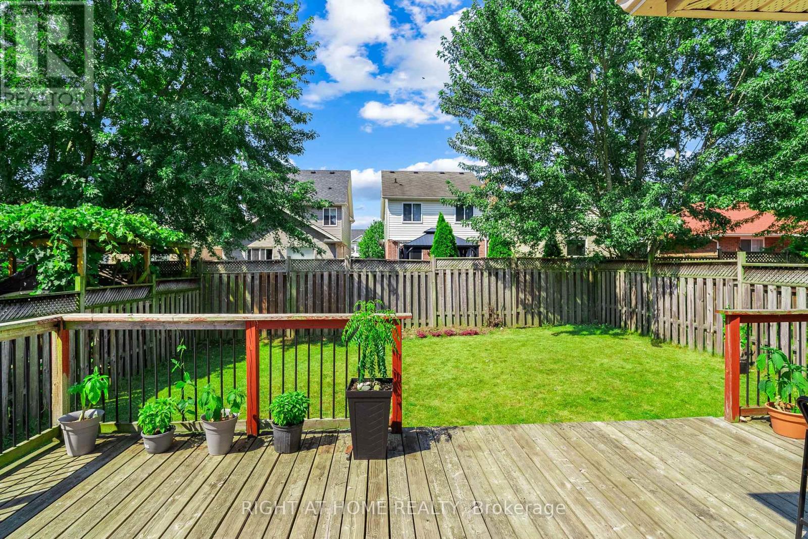 1460 South Wenige Drive N, London North, Ontario  N5X 4N1 - Photo 30 - X13628520
