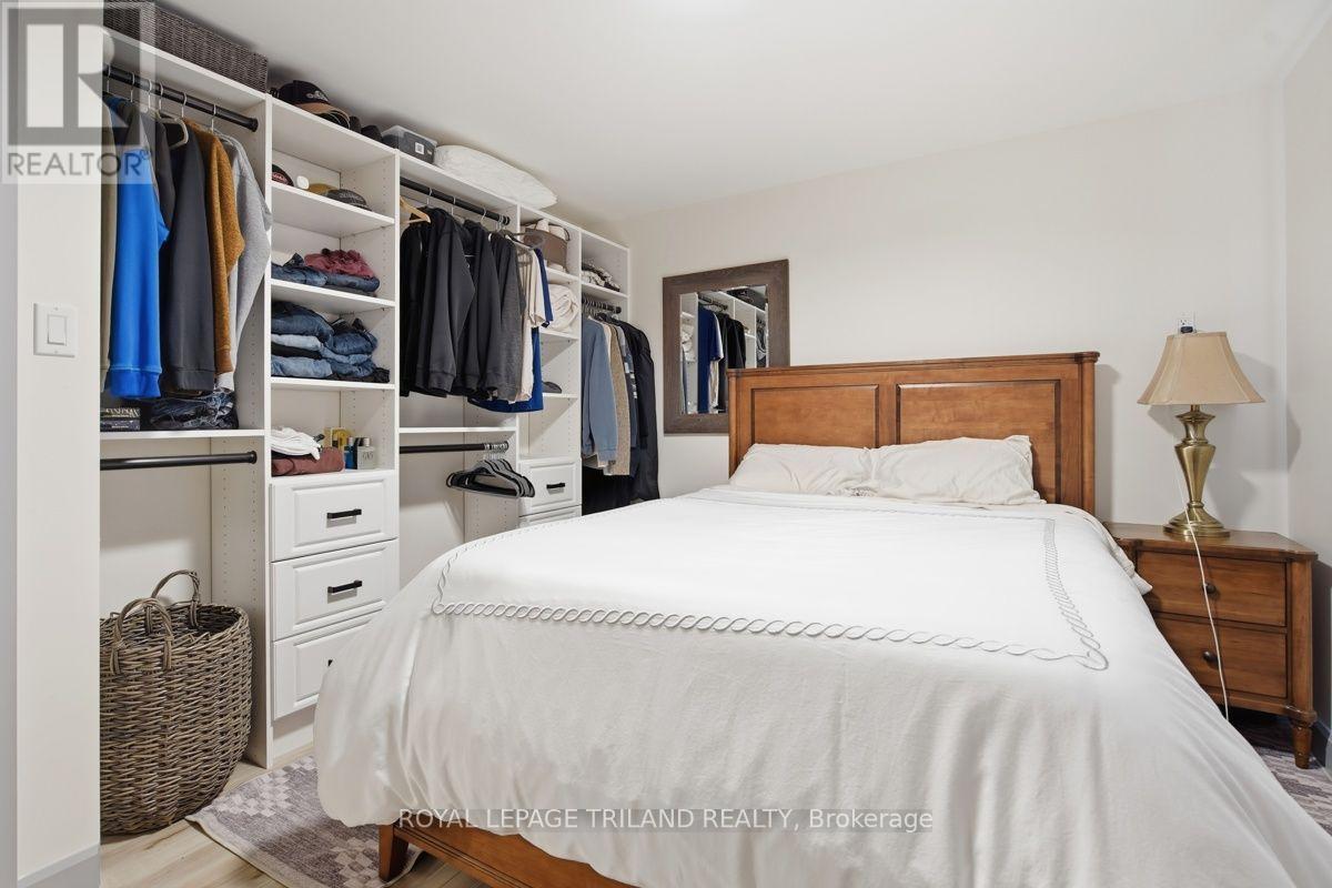 27 Aldborough Avenue, St. Thomas, Ontario  N5R 4S8 - Photo 7 - X13628574