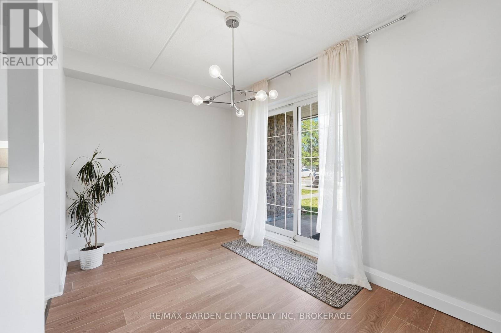 311 - 41 Rykert Street, St. Catharines (Western Hill), Ontario  L2S 3A4 - Photo 8 - X13455702