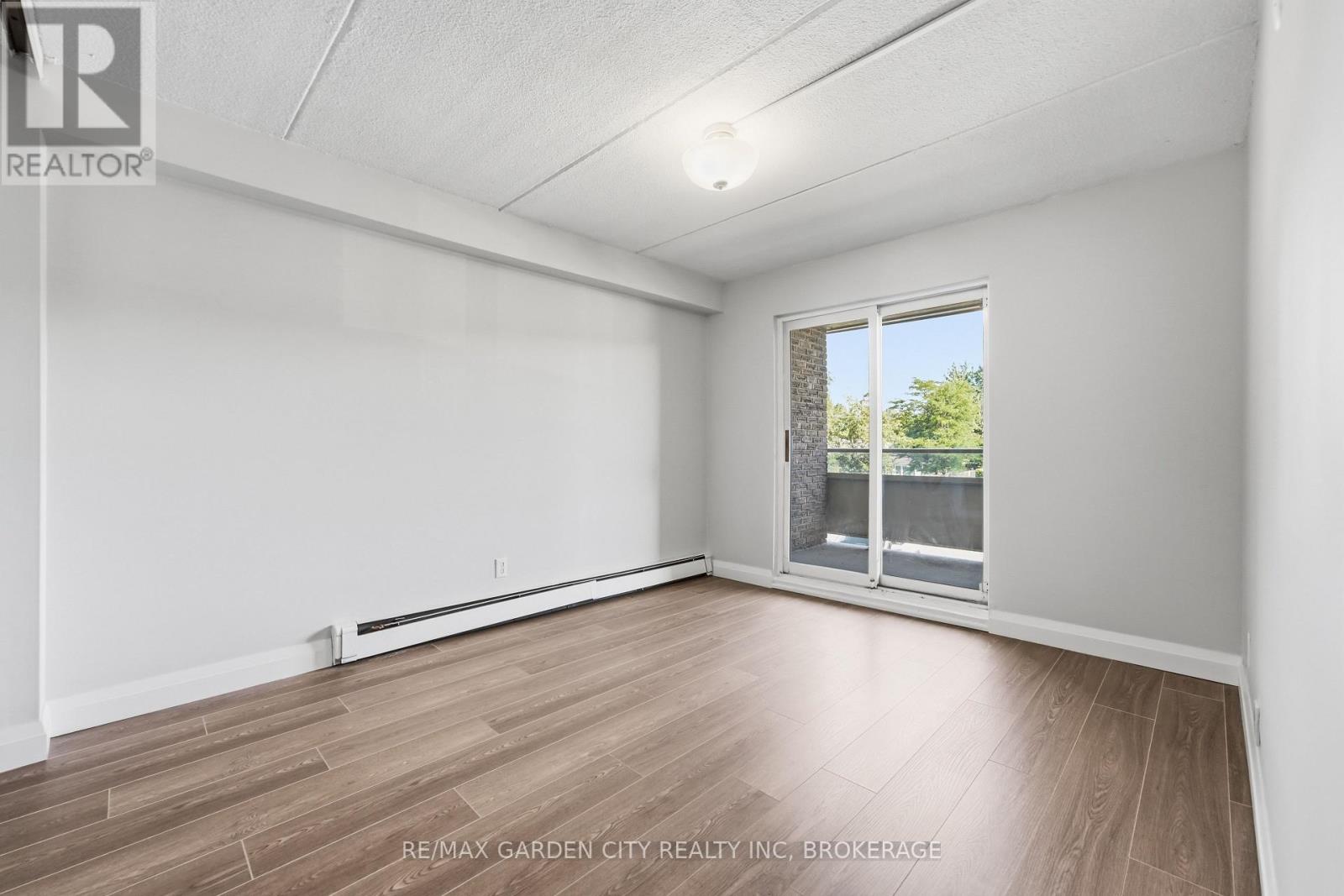 311 - 41 Rykert Street, St. Catharines (Western Hill), Ontario  L2S 3A4 - Photo 14 - X13455702
