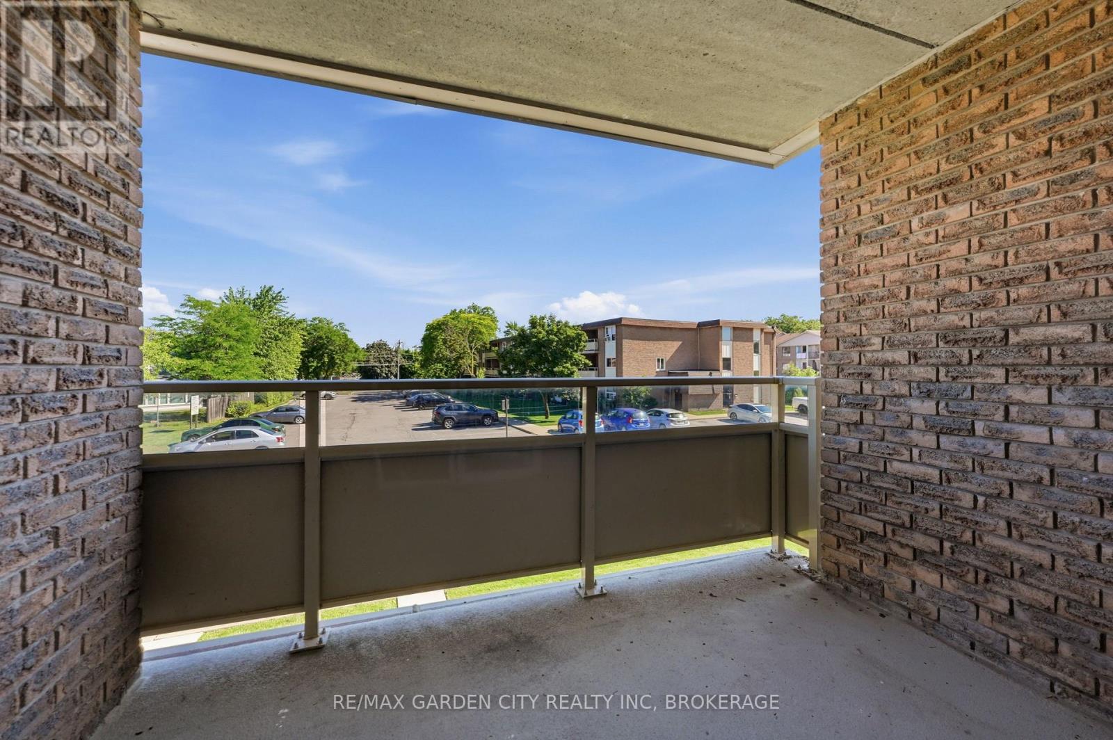 311 - 41 Rykert Street, St. Catharines (Western Hill), Ontario  L2S 3A4 - Photo 15 - X13455702