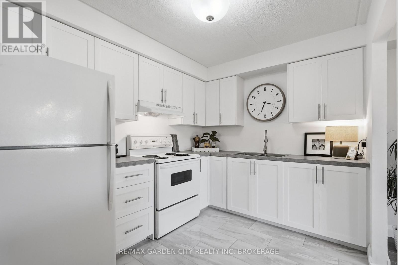 311 - 41 Rykert Street, St. Catharines (Western Hill), Ontario  L2S 3A4 - Photo 6 - X13455702