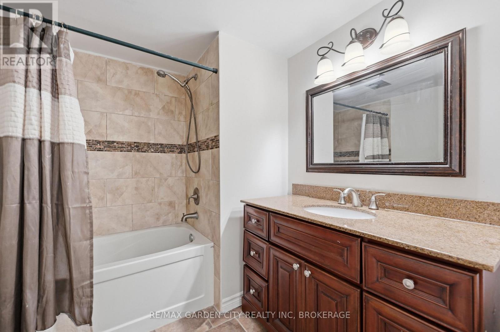 311 - 41 Rykert Street, St. Catharines (Western Hill), Ontario  L2S 3A4 - Photo 17 - X13455702
