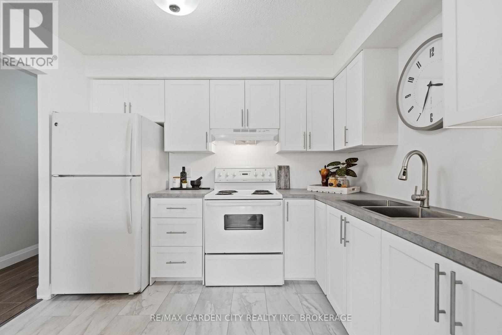 311 - 41 Rykert Street, St. Catharines (Western Hill), Ontario  L2S 3A4 - Photo 7 - X13455702